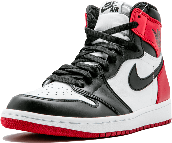 Air Jordan Shoes